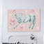 Reproduction de licorne sur toile tendue Powersville-1718346946