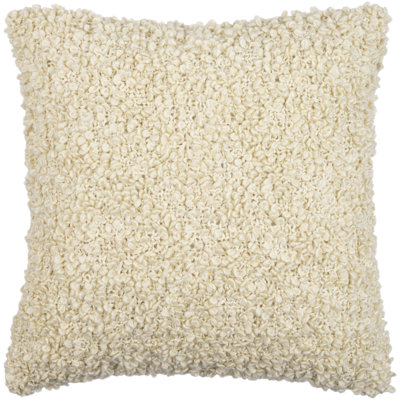 Anella Throw Square