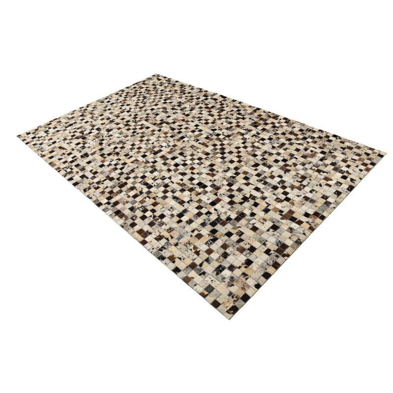 Isidore Multi Rug