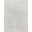 Caprice Wool Abstract Area Rug-92900660