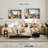Ravi Paris Street-107714090