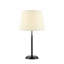 Lampe de table 30 po Spady-1766820167