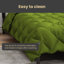Bedding-350466290