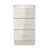 Beige is out of stock