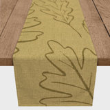 Table Runner