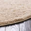 Tapis taupe -445686046