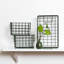 Organize + Display Box Set-1759070653