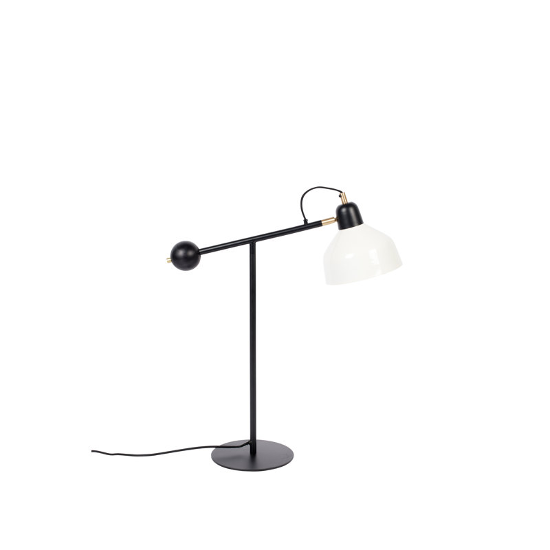 Skala Desk Table Lamp