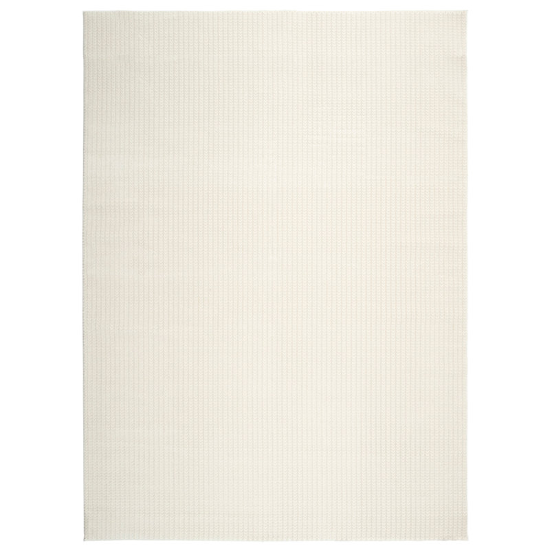 Rush Washable Rug, Rectangle 9'2" x 12'2"