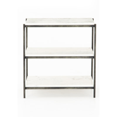 Feltault Nightstand