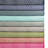 Diamond Handwoven Indoor/Outdoor Rug-124928721-49209048