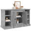 Lasiyah Accent Chest-1405995126