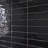 Borgo Subway 2.6 in. x 7.9 in. Polished Porcelain  Floor and Wall Tile-78899178