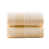 Beige is out of stock