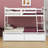 Bunk Bed With Storage-1440062342