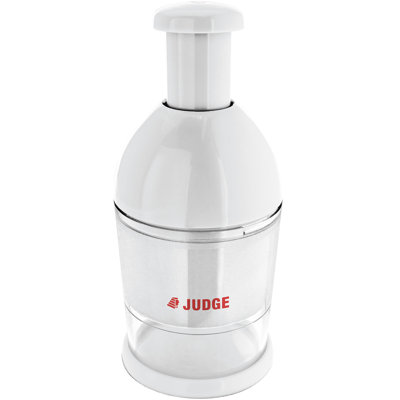Judge, Kitchen - Vegetable Chopper