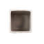 Ceramic Pot Planter-105274939