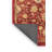 Abstract Indoor Rug-2089388015