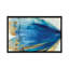 « oreilles i », impression sur toile-73441615-73441616-31802985