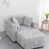 Light Gray
