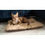 Solon Codura Pet Bed-99232196-99232198-99232194