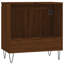 Obadiah Floor Mounted Bathroom Cabinet-724132801
