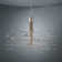 Arbor 20-Light LED Sputnik Modern Linear Chandelier