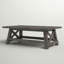 Table basse Calixta