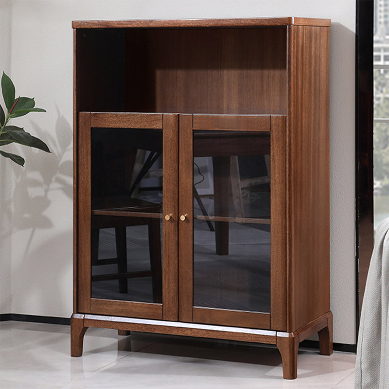 Armoire d'appoint 33,07 po