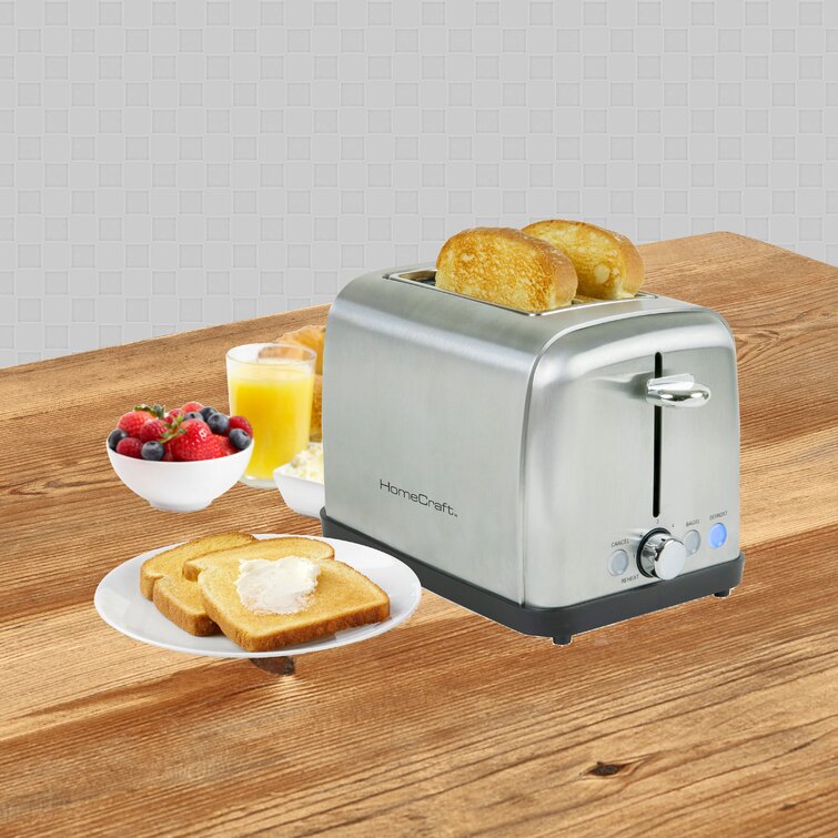 https://assets.wfcdn.com/im/72735072/resize-h755-w755%5Ecompr-r85/1312/131239330/HomeCraft+Stainless+Steel+2-Slice+Toaster%2C+Extra+Wide+Slots%2C+Blue+LED-Lighted+Controls%2C+Bagel%2C+Defrost+%26+Cancel%2C+6+Adjustable+Browning+Levels%2C+Perfect+for+Bread%2C+English+Muffins%2C+Waffles%2C+%26+More.jpg