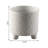 Wilbanks Handmade Ceramic Pot Planter