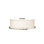 Heild 2 - Light Flush Mount