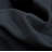 Daxin Sheer Voile Rod Pocket Curtain Panels-28118604-28118717