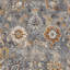 Tapis Hodder TUS2333-524543680