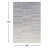Syracuse Geometric Indoor Rug-657838974