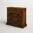 Jicu Accent Chest