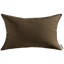 Ensemble de 2 housses de coussin imperméables pour l'extérieur-760828302-734423134-734423109