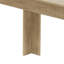 Lapithos Rectangular Dining Table-1091765231