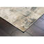 Tapis beige / gris Shaniya-30689647