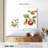 Yarlin Orchard Bloom IV-108453616