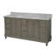 Ensemble de meuble-lavabo double 72 po Ferdinand-1951354498-1951354499