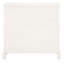 Desserte de 31,5 po de largeur Penacook-1826649354