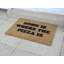 Ainsworth Non-Slip Outdoor Doormat
