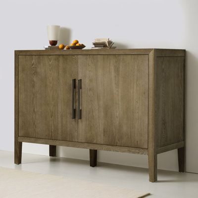 Buffet 47 po