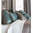 Monet Traditional Polyester Comforter-19793163-14930213