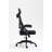 Lapin Mesh Task Chair with Headrest