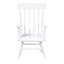 Chaise berçante pour enfants Belmoor-24596814