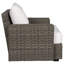 Michael Weiss Outdoor Lounge Chair-316773091