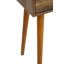Bettina 110cm Console Table