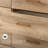 Delmis Dresser